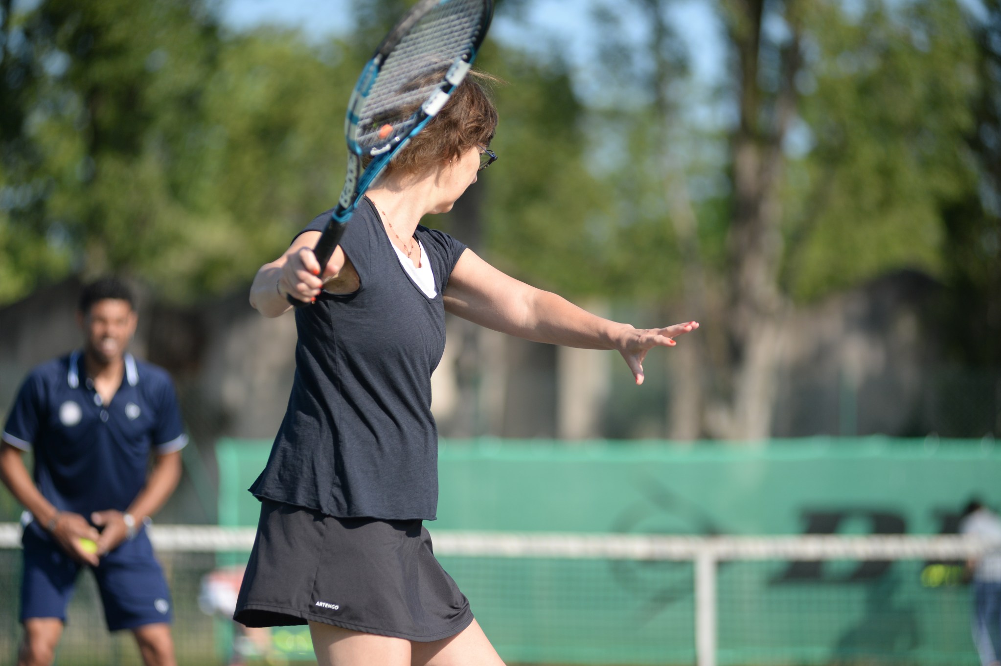 Sitemapcdatahttpsneedsmixel Thicoipeinfotennis Club Amiot