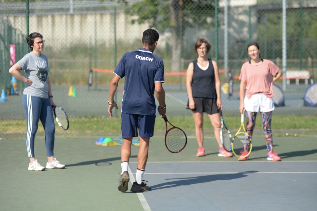Sitemapcdatahttpsshopinf Inetcomtennis Club Amiot