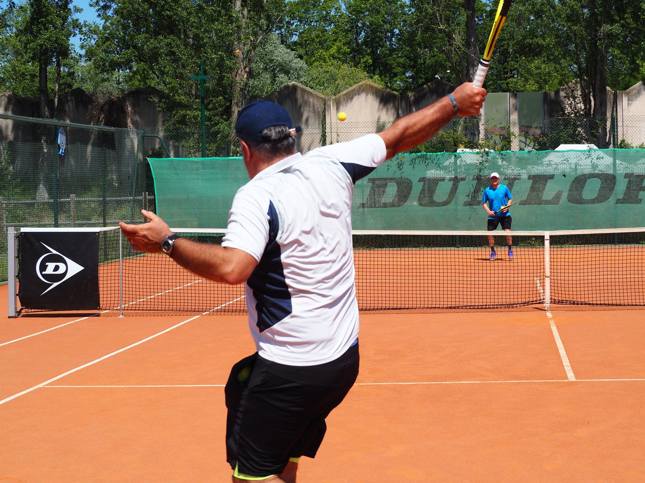 Sitemapcdatahttpsshopinf Inetcomtennis Club Amiot